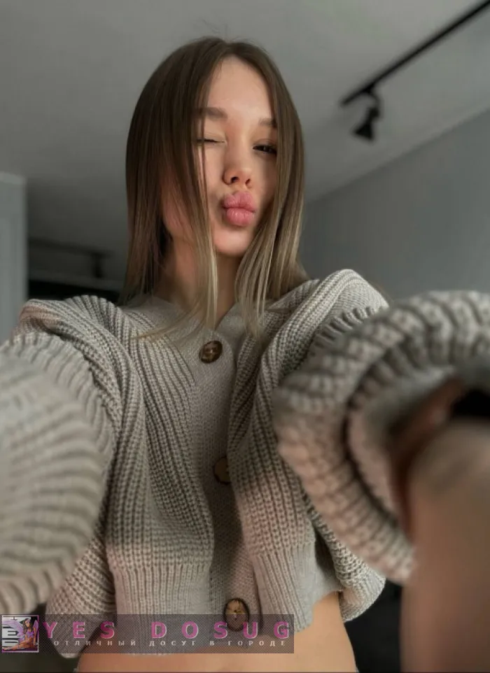 проститутка фея Вера, Ижевск, +7 (901) 509-9475