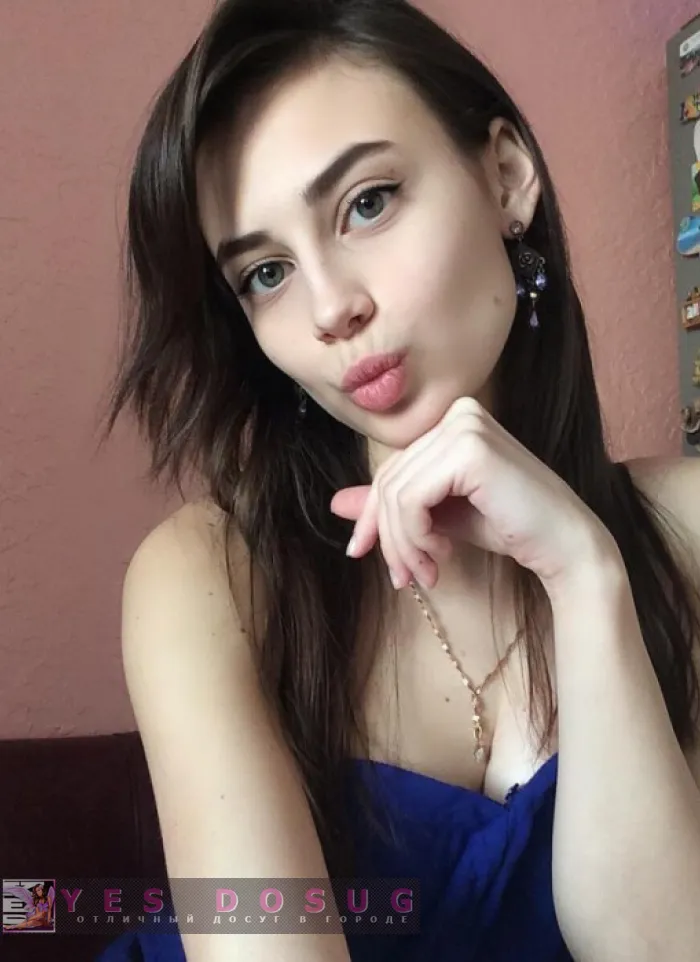 проститутка проститутка Жанна Ижевск +7 (912) 019-0324