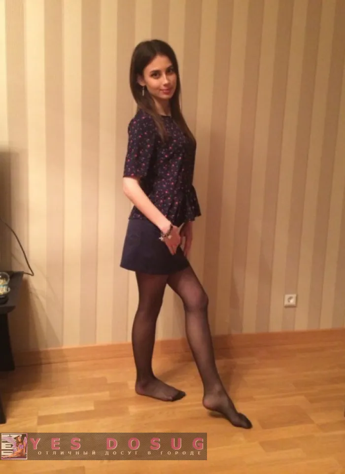 проститутка Жанна проститутка Ижевск