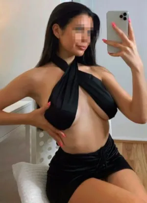 проститутка Лида, 23, Ижевск