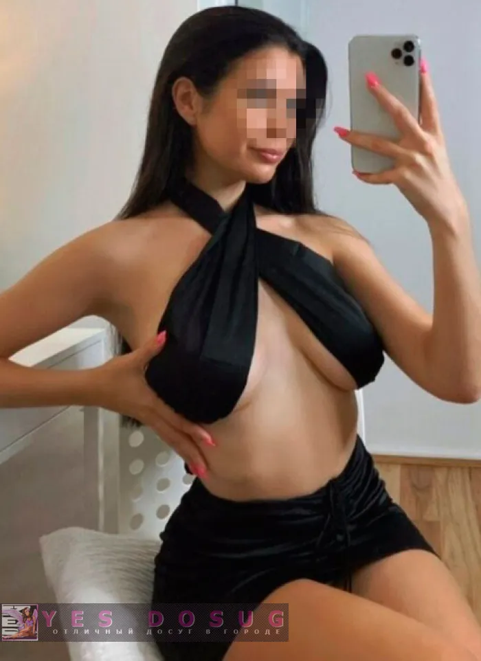 проститутка проститутка Лида Ижевск +7 (996) 799-5346